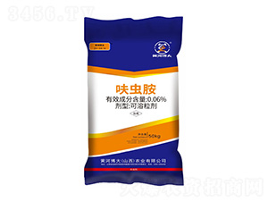 0.06%߻xˎʣ50kg25-14-6-SӲ-PѷʘI