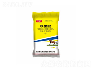 0.06%߻xˎʣ50kg24-8-8-ʱ_-PѷʘI