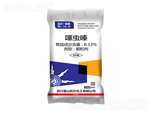 0.12%xˎʣ50kg25-14-6-PһZ-PѷʘI
