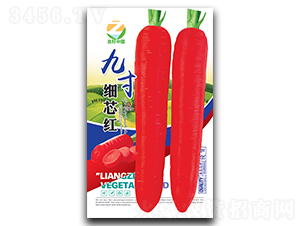 Ŵ缚оt}N-rI