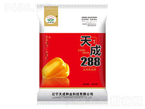 ׷N-288-r-ɷNI