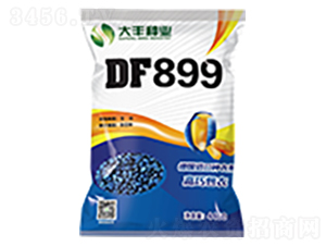DF899-׷N-SNI
