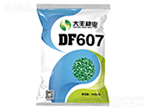 DF607-׷N-SNI