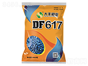 DF617-׷N-SNI