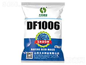 DF1006-׷N-SNI