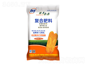 ֲᓽ9-9-8-S-SʘI