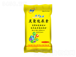 40kg̿-S-SʘI
