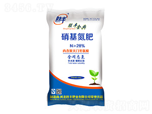 40kg-S-SʘI
