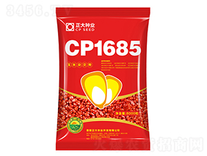 CP1685-׷N-NI