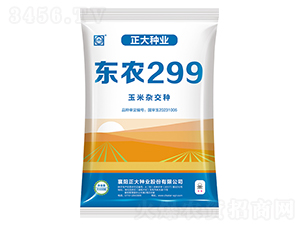 |r299-׷N-NI