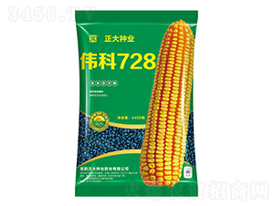 728-׷N-NI
