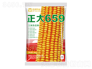 659-׷N-NI