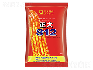 812-׷N-NI