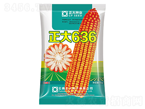 636-׷N-NI