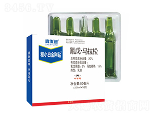 20%졤R-С׽@-rrI