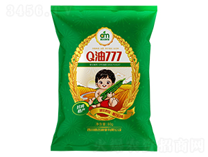 Q777-Ͳ˷N-NI