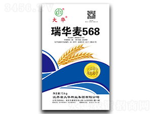 A568-СN-ANI