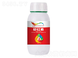 rt-κrI