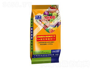 40kg֬۹Ȱ΢--RSrI