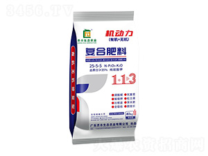 ڼ⛏(f)Ϸ25-5-5-C-RSr(nng)I(y)