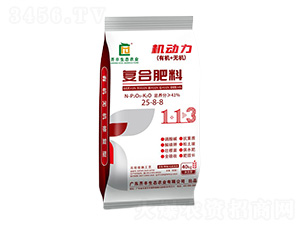 ڏ(f)Ϸ25-8-8-C-RSr(nng)I(y)