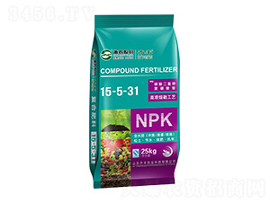 25kgڏͺϷ15-5-31-ͱ-RSrI