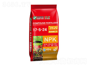 40kgڏͺϷ17-5-24-RSrI