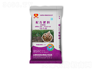 LЧ䷽13-7-22--fʘI