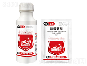 2.5%ˮ鄩-{-¹چ̵