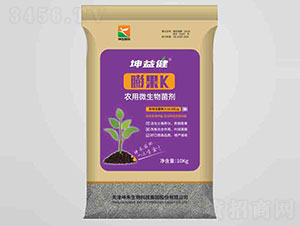 Kr΢-潡-
