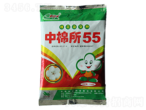 55-޻N-޷NI