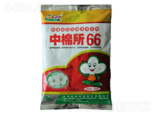 66-޻N-޷NI