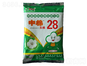 K28-޻N-޷NI