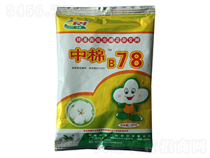 B78-޻N-޷NI