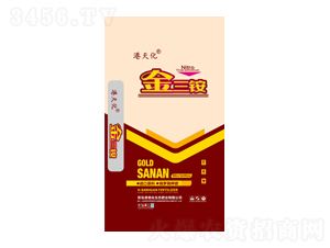@-컯-ۻB