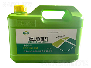 ΢5kg-rn-ϧ