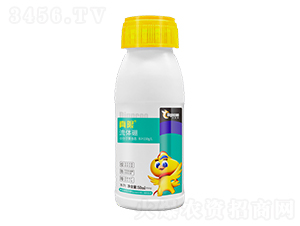 w50ml--ع