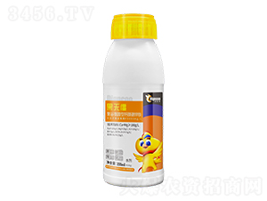 ۹Ȱ}V\F200ml-o-ع