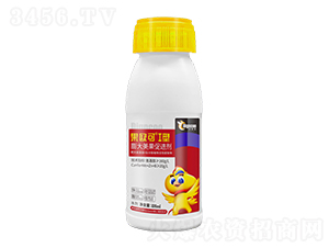 M100ml-WI-ع