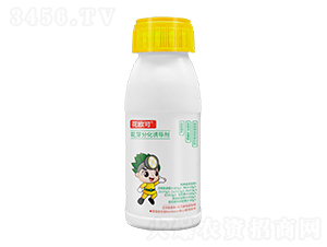 ѿֻT100g-W-ع