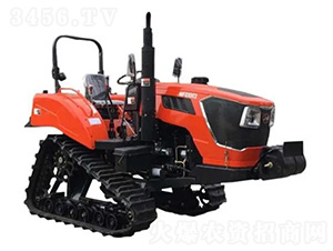 rNFG1002ĎC-rC
