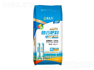 ͺϷ30-0-5-컯-긣h