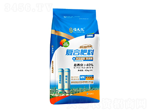 ͺϷ28-6-6-컯-긣h