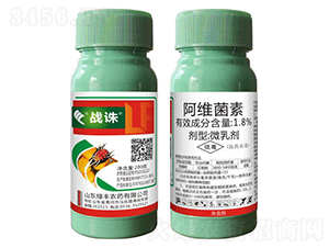 1.8%S΢鄩-D-GSrˎ