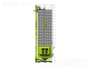 5HXG-30CʽѭhC-rI