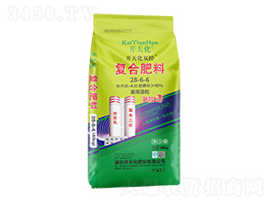 ͺϷ28-6-6-_컯p-_컯ʘI