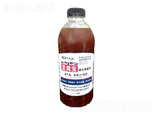 1kg΢-lS-r