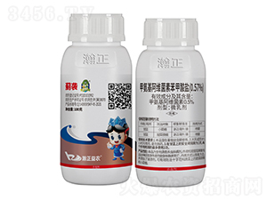 0.57%װSر}΢鄩-Eu-r