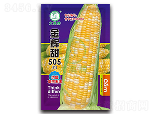x505׷N-NI(y)