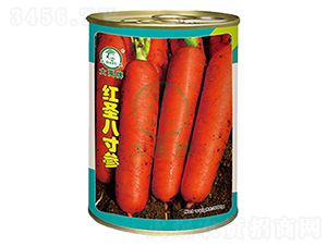 tʥ˴煢}N-NI(y)